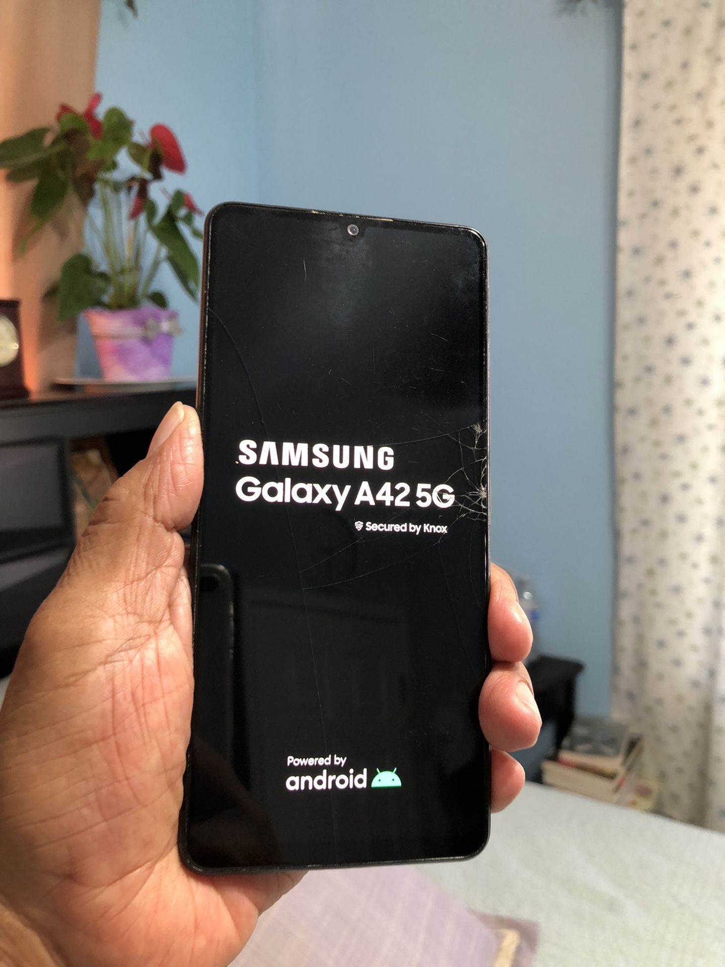$50 Check Description Santa Ana City