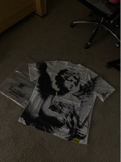 Designer shirt