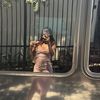 leslie garcia