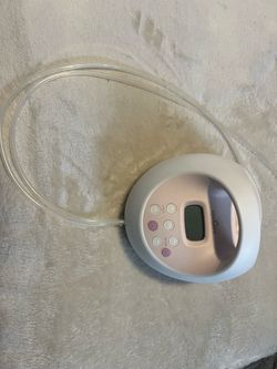 Spectra S2