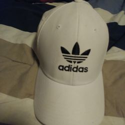 Adidas Hat