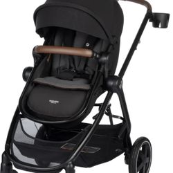 Maxi Cosi Zelia Stroller 