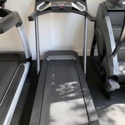 Treadmill for Sale in Los Angeles CA OfferUp