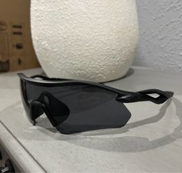 0akIey radar plate blackout