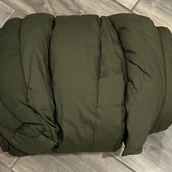 US Extreme Cold Weather Sleeping Bag Army