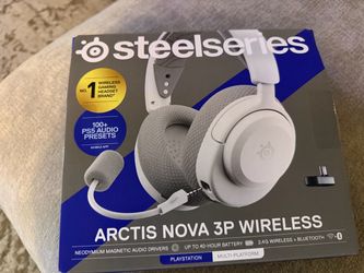 ARTUCS NOVA 3P wireless