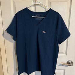 FIGS Scrubs (2 Sets)