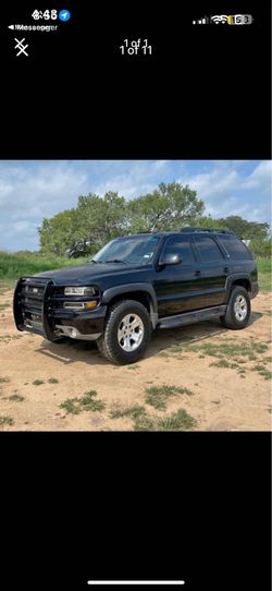 Ranch hand bumper