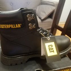 new