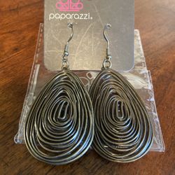 Paparazzi Jewelry 