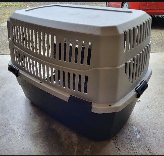 Big Crate