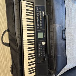 Roland Piano 