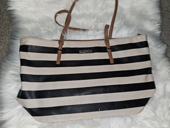 Nine west Purse