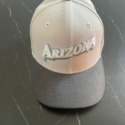 HATCLUB Exclusive New Era 5950 Fitted (7)