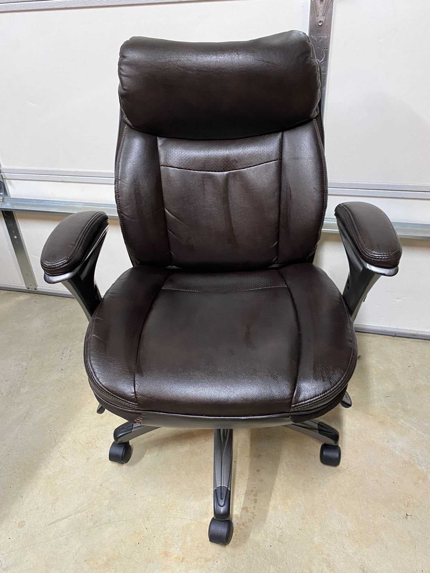 Serta Office Chair