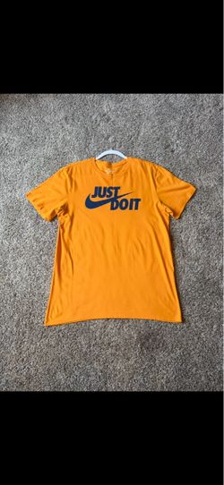 Nike Size Large