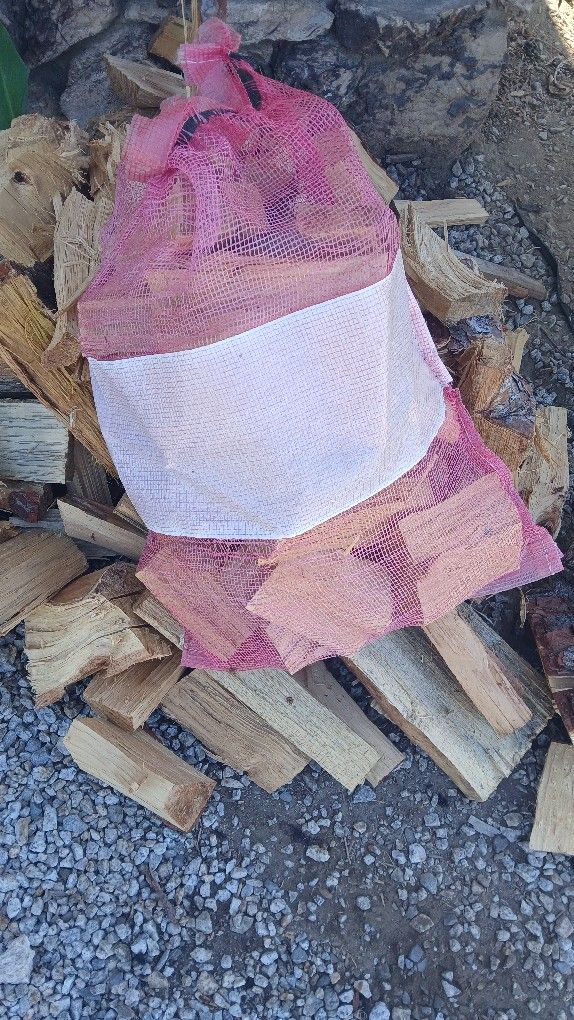 Firewood