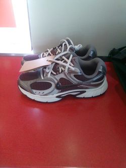 Wmns Nike Runners Promina Sz 9