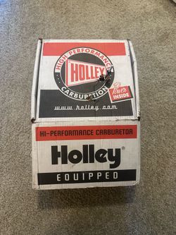 Brand New Car Parts For Sale