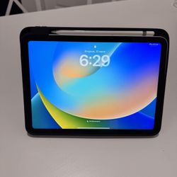 Apple iPad 