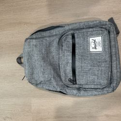 Herschel Backpack