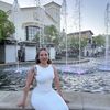 Cristal