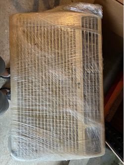 15,000 btu LG ac unit
