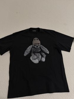 Authentic Balenciaga T-Shirt