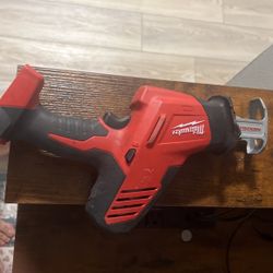 m18 hackzall