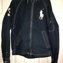 Polo Ralph Lauren Jacket 