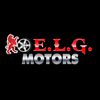 E.L.G Motors