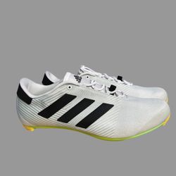 Adidas The Indoor Cycle Unisex Size 9.5