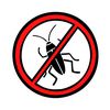 Syngenta Advion Pest Control