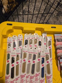 all-purpose zippers