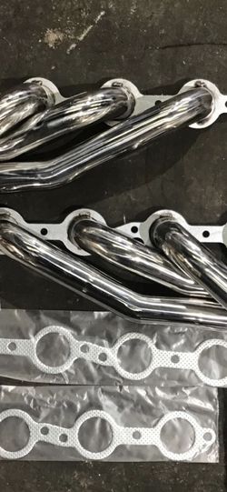 Ls Swap Headers Ls1 Ls2 Ls3 4.8 5.3 5.7 6.0 6.2