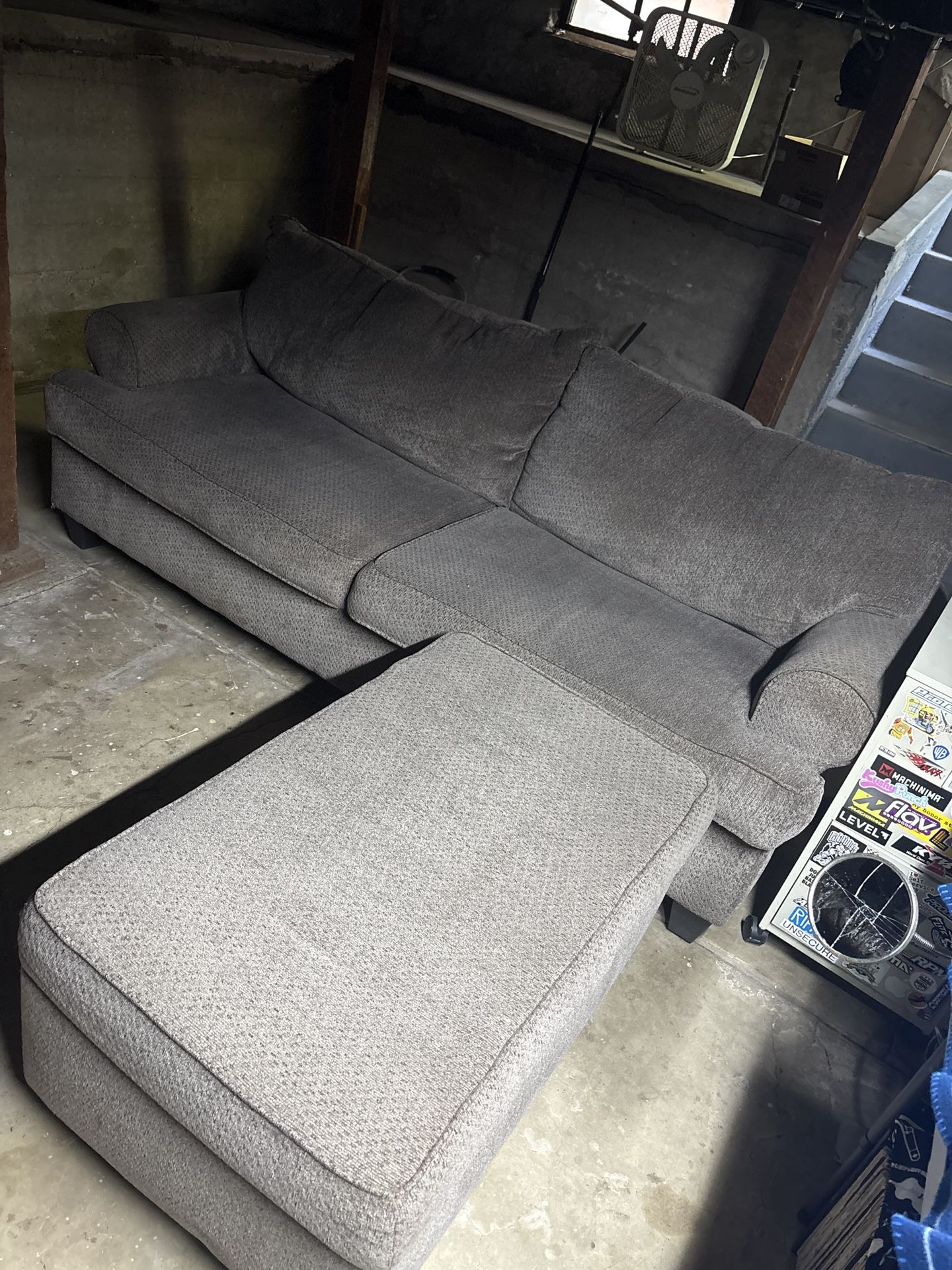 Sofa Set For Sale