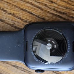 Apple Watch SE series 2