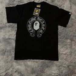 Bape Shirt
