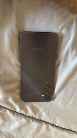 Samsung Android Smartphone A26 5G