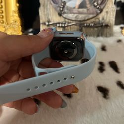 Apple watch series 4 44mm