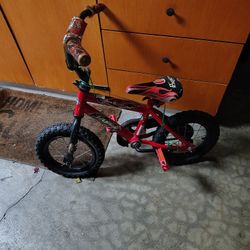 Normal Use For A 3-4 Year Old