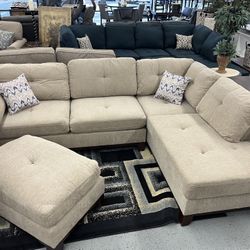 Furniture, Sofa, Sectional Chair, Recliner, Couch, Coffee Table Tv Stand