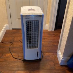 Fan