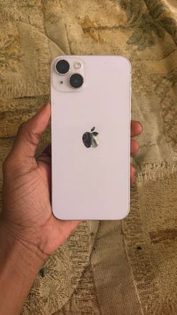 iPhone 14