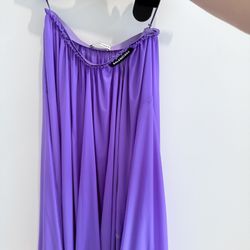 Balenciaga Skirt - NWT