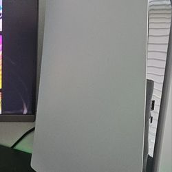 PS5 With Account And Games
