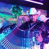 Macario ortiz