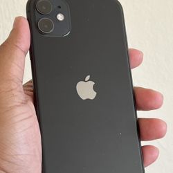 iPhone 11 , Unlocked   for all Company Carrier ,  Excellent Condition  Like New
