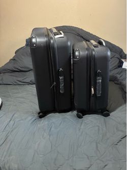 Luggage