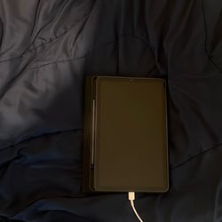 Samsung Tab S6 Lite